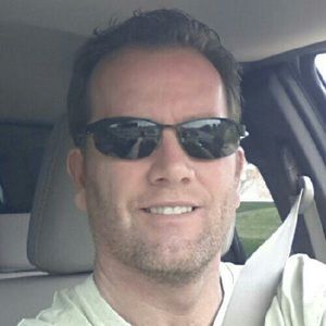 Meet your Posher, Bill